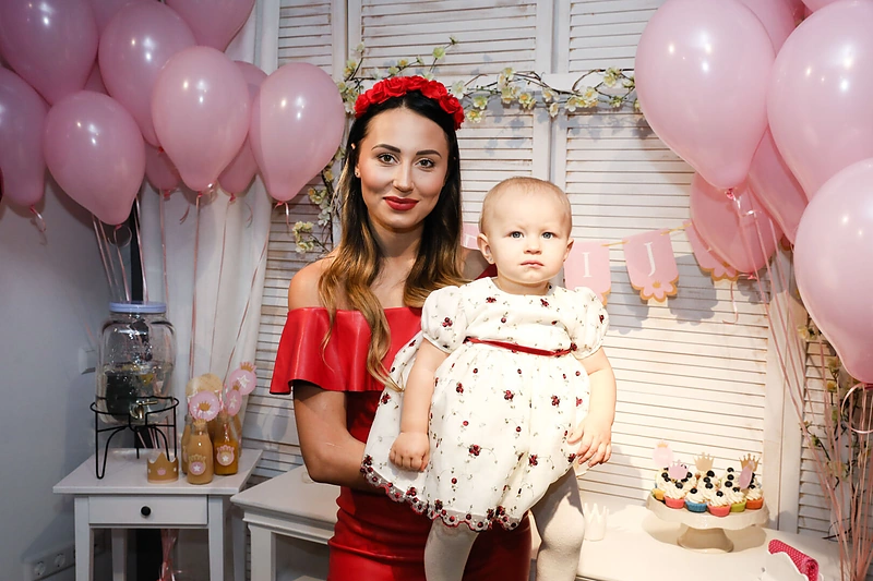 Gabrielė Rutkauskienė-Vasha