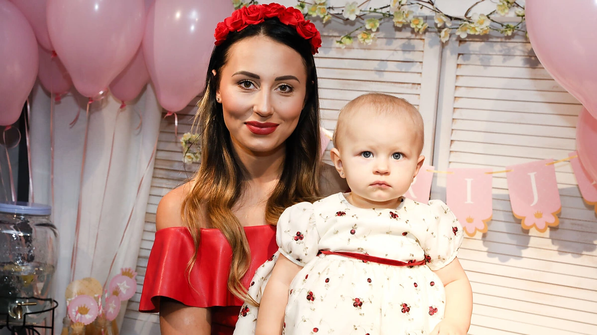 Gabrielė Rutkauskienė-Vasha