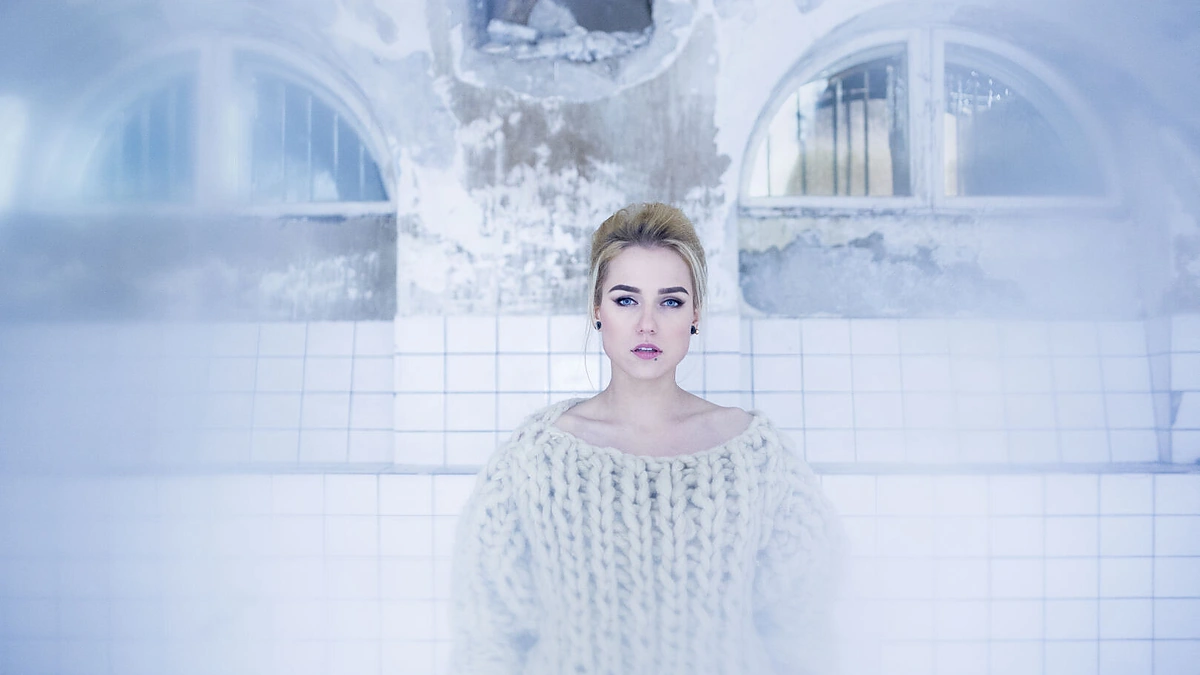 Greta Jančytė-GJan