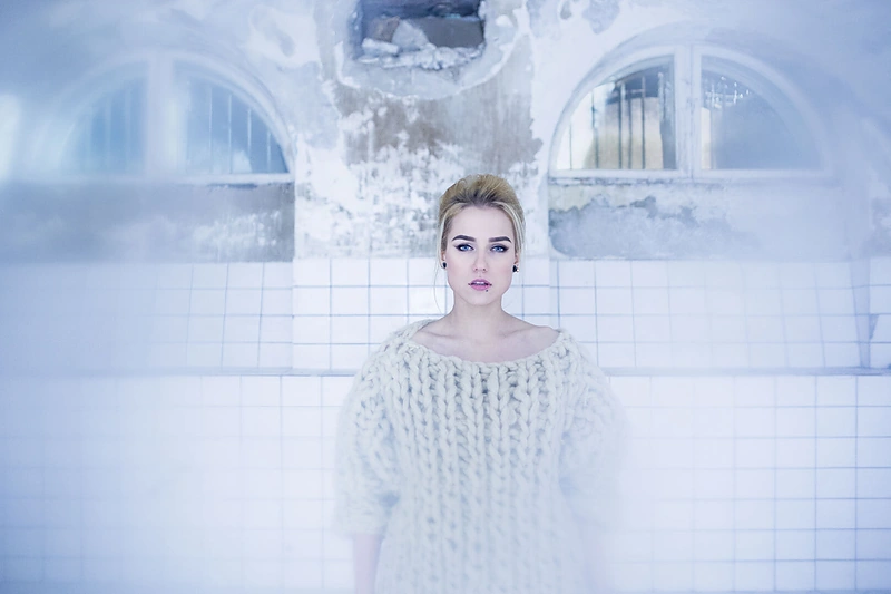 Greta Jančytė-GJan