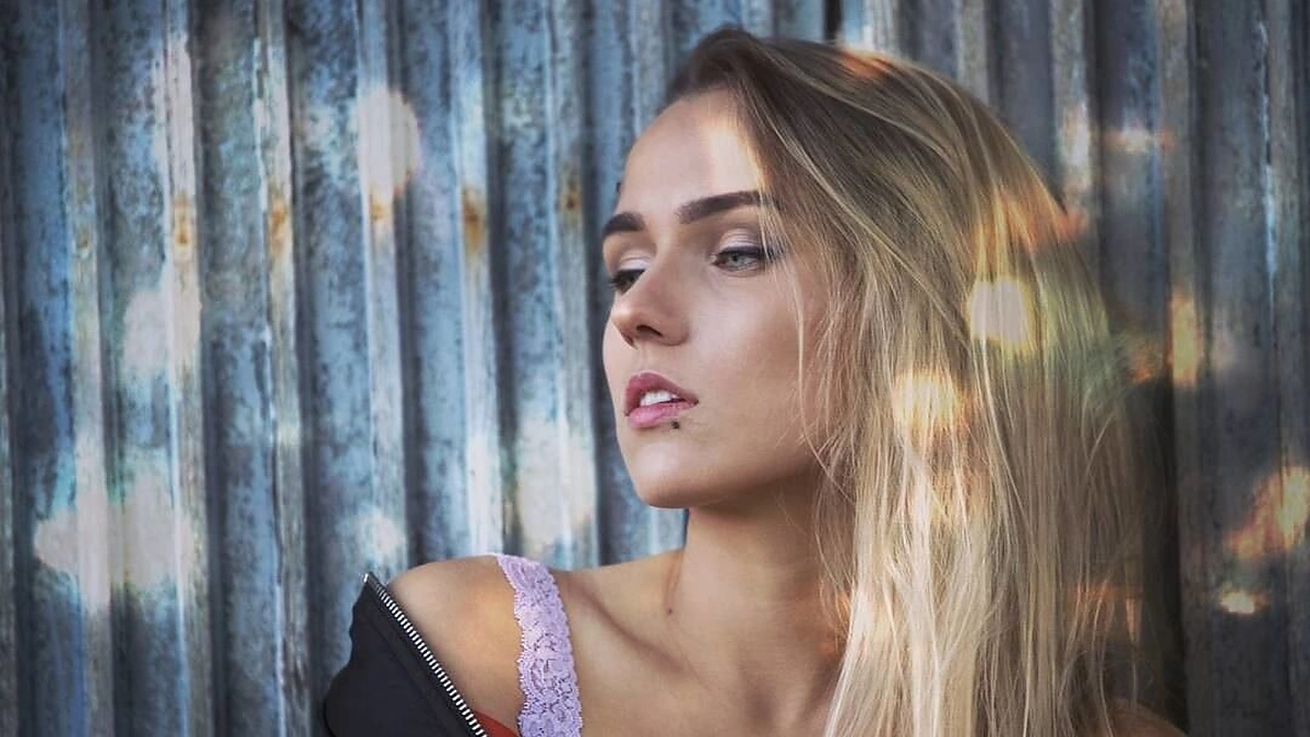 Greta Jančytė-GJan