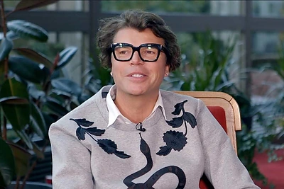 Juozas Statkevičius apie šlovę ir pinigus: ordiną gavau, bet vis tiek visi galvoja, kad aš kiaulė