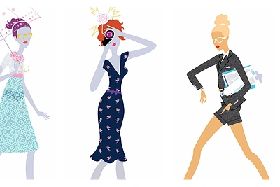 Kokie darbai jums labiausiai tinka pagal Zodiaką