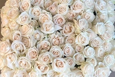 Kim Kardashian gimtadienio akimirkos