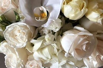 Kim Kardashian gimtadienio akimirkos