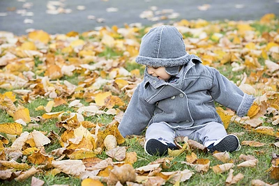Martynos Kerbedytės ir Aro Vėberio sūnaus krikštynos / Mariaus Žičiaus nuotr.