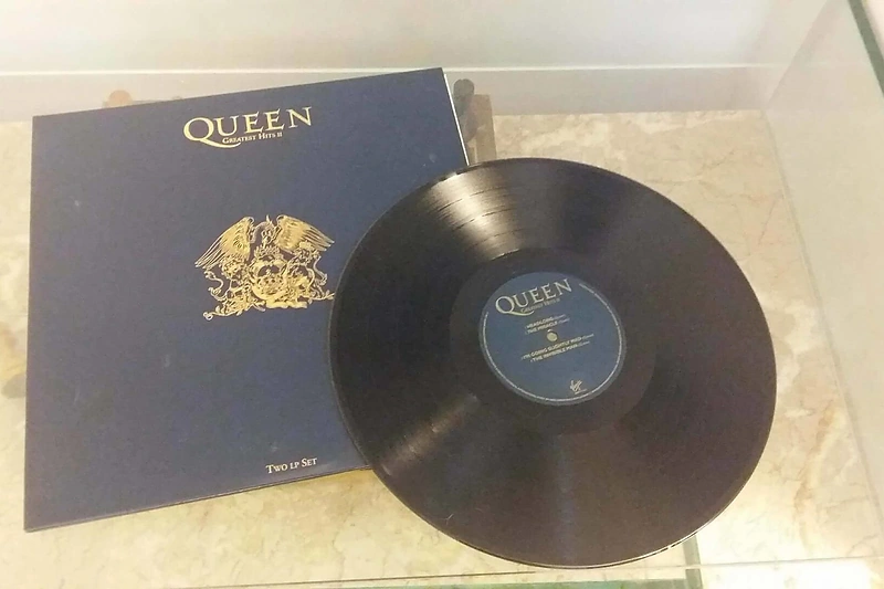 Justino Lapatinsko dovana