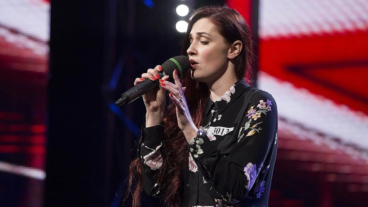 Indrė Juodeikienė