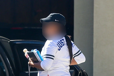 Kim Kardashian pakaitinės mamos nuotraukos, supykdžiusios gerbėjus