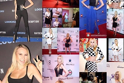 Simona Milinytė džiaugiasi kunkuliuojančiu savo gyvenimu