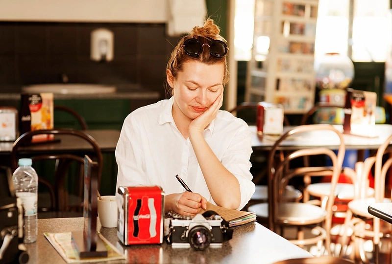 Beata Tiškevič