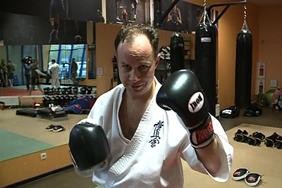 Aurelijus Veryga atskleidė slaptą savo pomėgį: ar norėtų užvažiuoti politiniam oponentui?