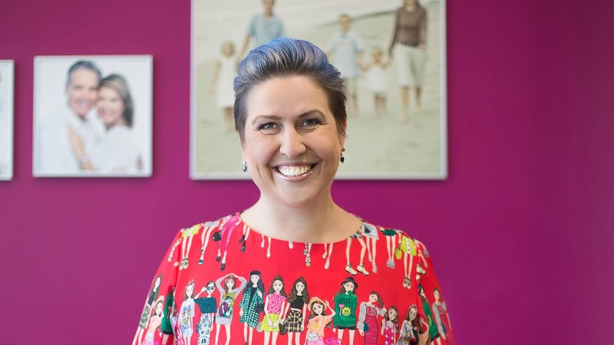 Laima Tamulytė-Stončė