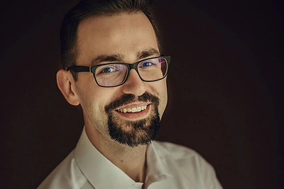 Arnas Aleksandravičius: Kas pasikeičia po vestuvių?