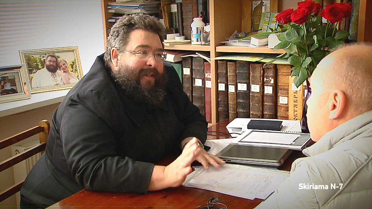 Grigorijus Aleksejevičius Bojarovas