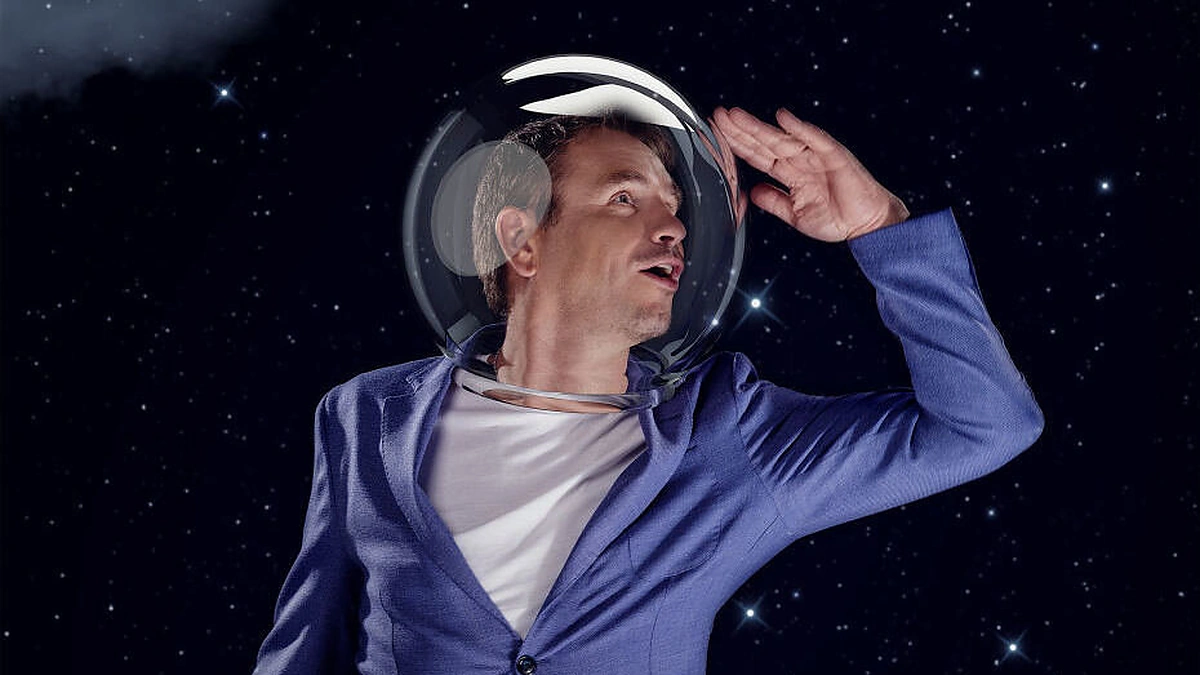 Marijonas Mikutavičius