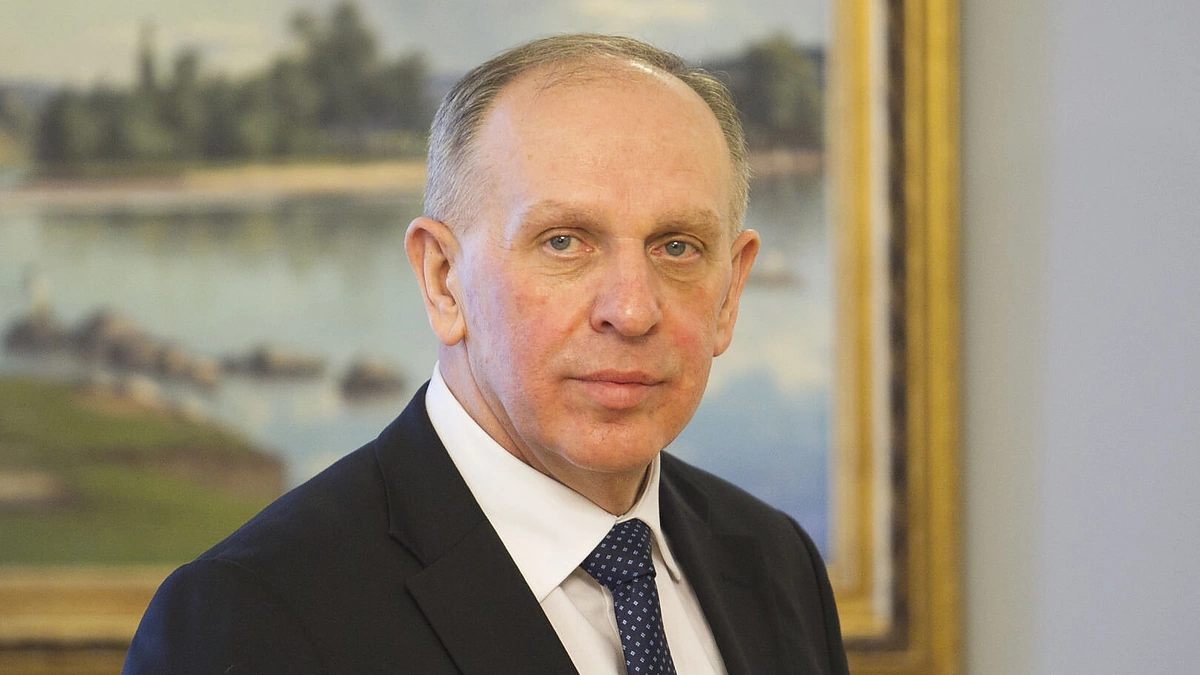 Remigijus Motuzas