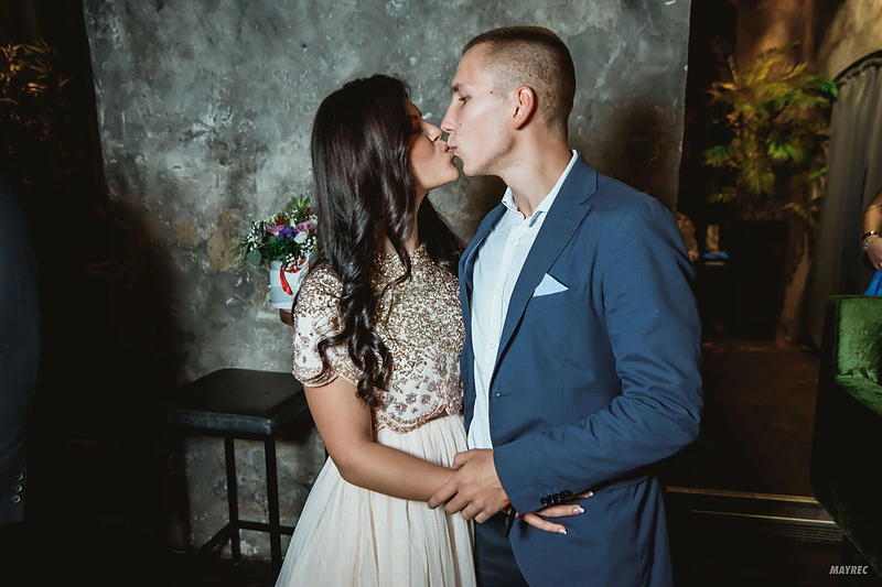 Tinklaraštininkė Inga Žuolytė šventė 23-iąjį gimtadienį