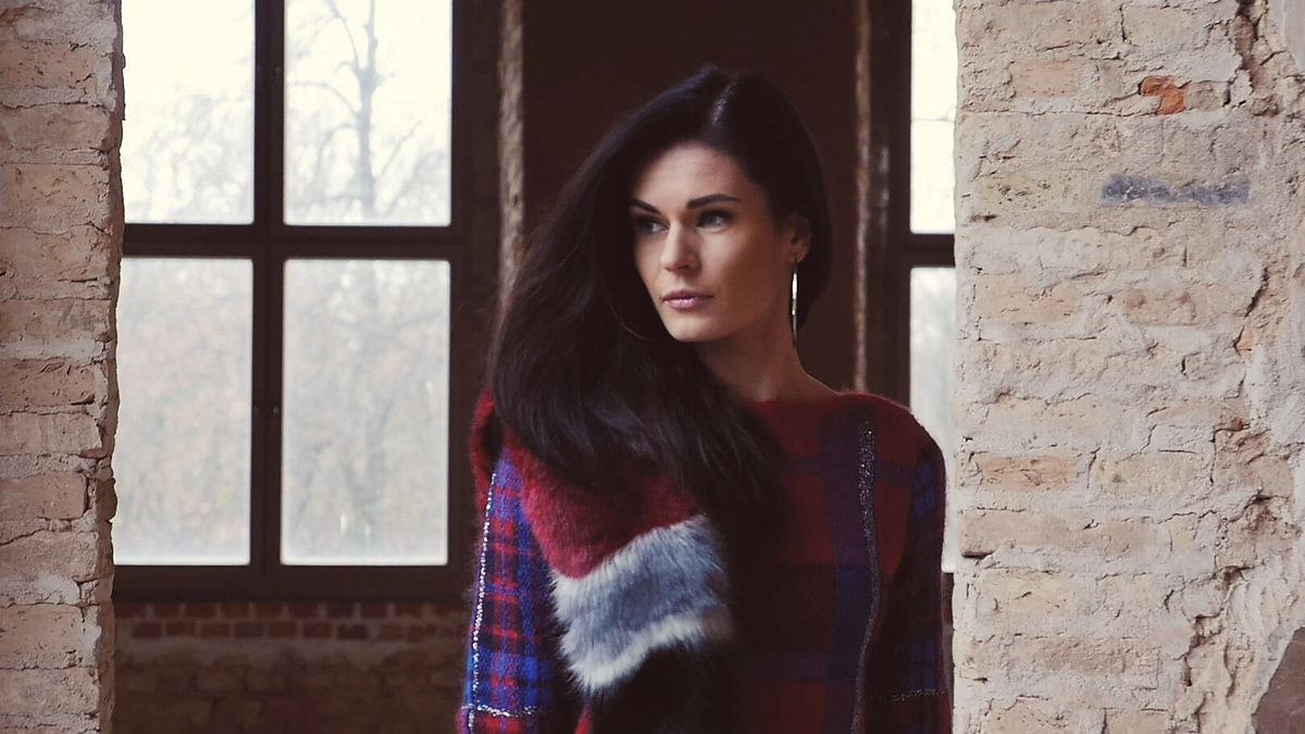 Austėja Jablonskytė