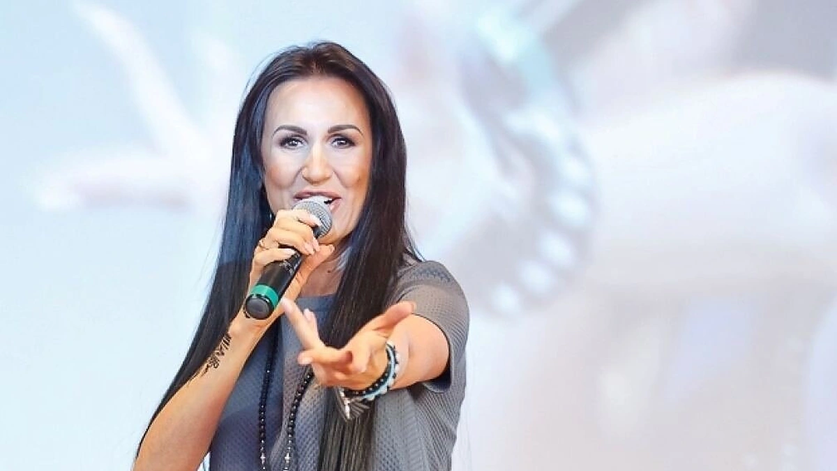 Katažina Zvonkuvienė
