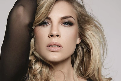 Grožio formulė pagal Simoną Starkutę: „Nesigundau tik grožio rinkoje pristatomomis naujovėmis“