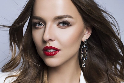 Atrankoje į šou „Misija: vestuvės“ – vaikų namuose užaugusi virėja ir daugiavaikė mama