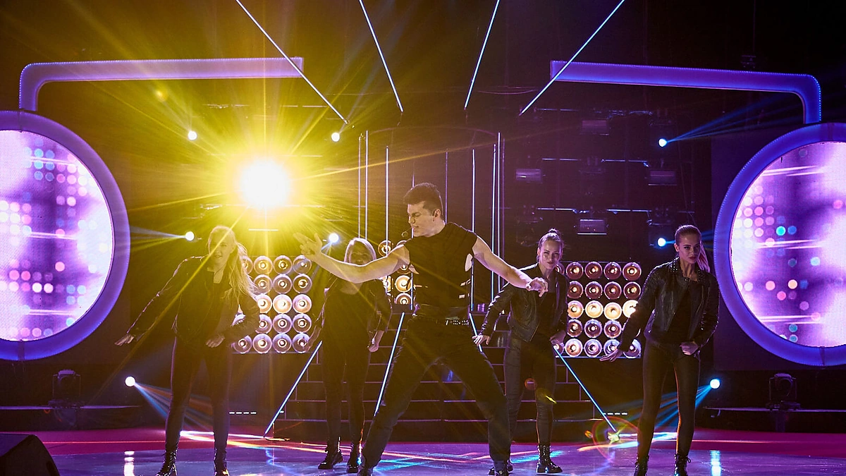 Gražvydas Staigvilas