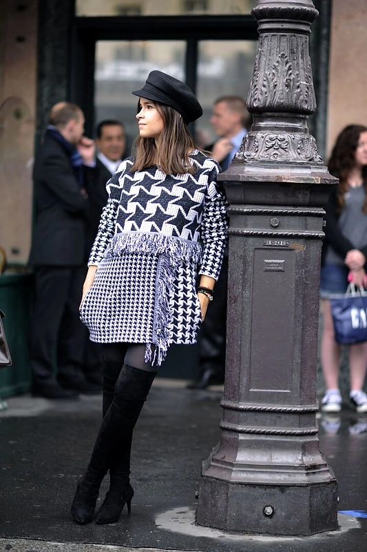 Miroslava Duma