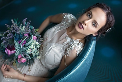 Viktorija Šaulytė. Socialinių tinklų vertybės