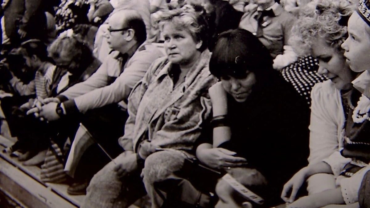 1988 m. rugpjūčio 23 d.