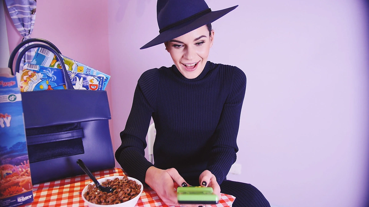 Austėja Jablonskytė