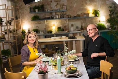 Arūnas Valinskas įspėja tėvus: tai žlugdo vaikų mąstymą