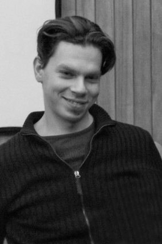 Kšištofas Bondarenko