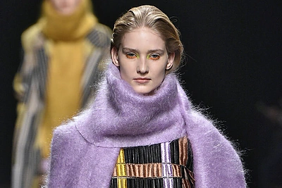 „Byblos“ ruduo/žiema'17