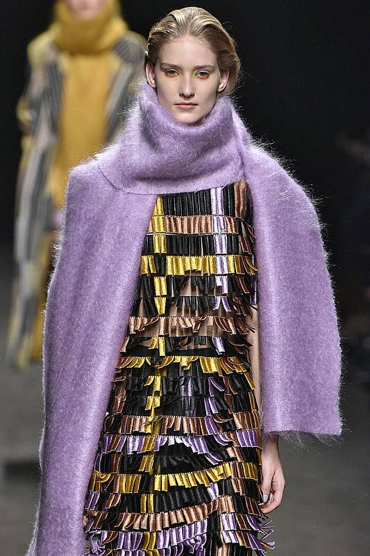 „Byblos“ ruduo/žiema'17