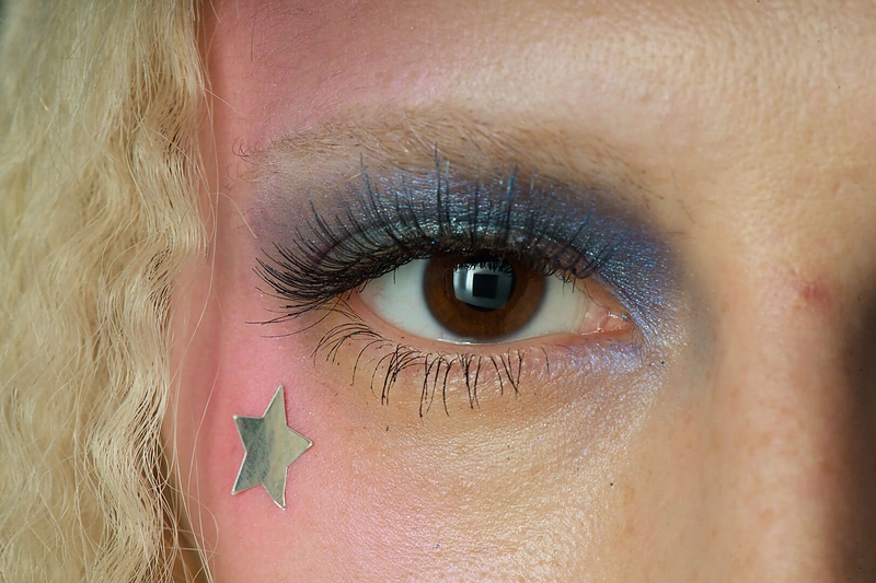 „Gucci“ ruduo / žiema'17