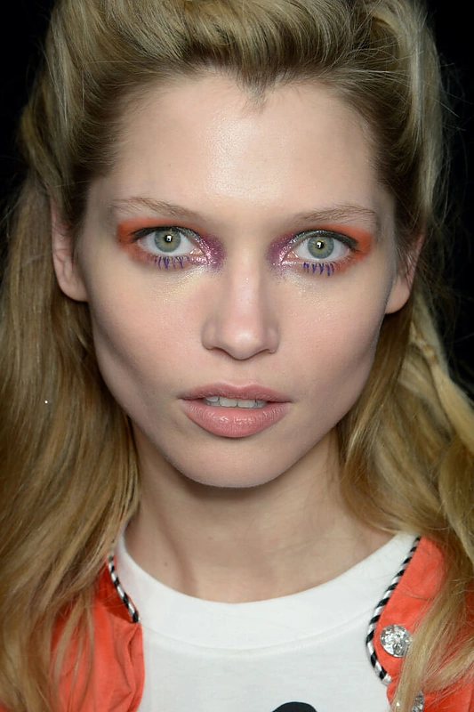 „House of Hollan“ ruduo / žiema'17