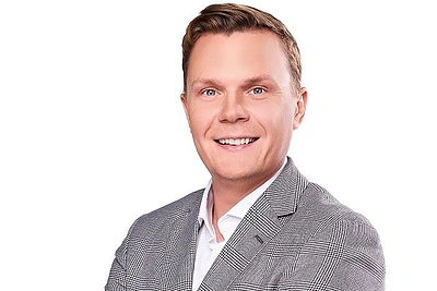Mindaugas Stasiulis: „Kinas turi būti kaip gyvenimas“