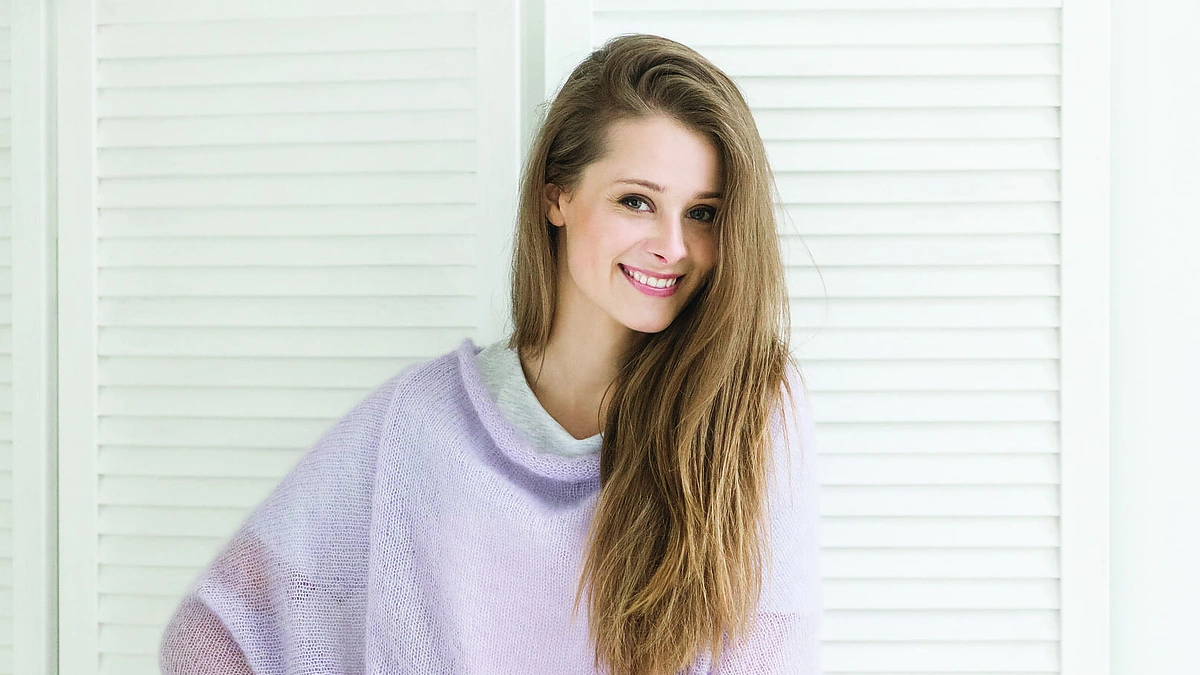 Skaistė Anusevičiūtė-Vievesė