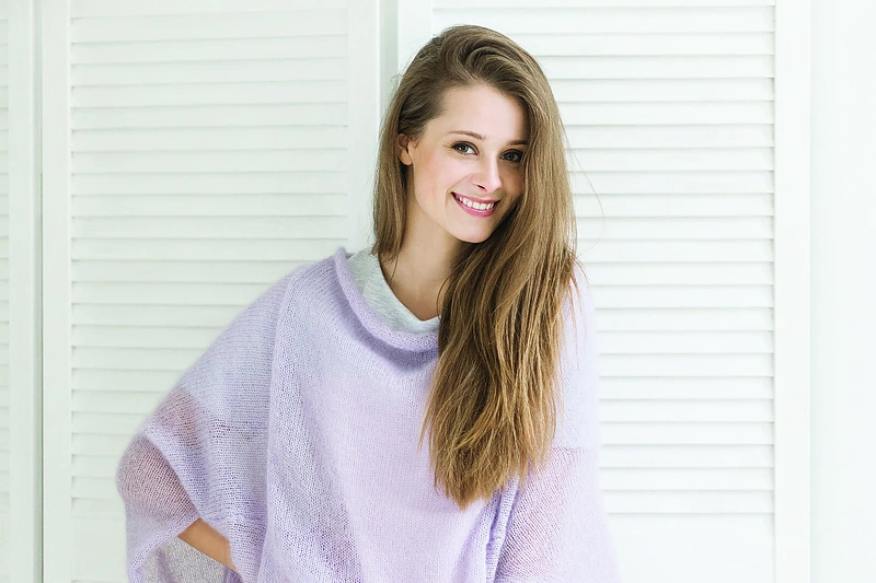 Skaistė Anusevičiūtė-Vievesė