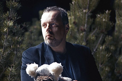 Andrius Užkalnis išduoda, kodėl į vienus restoranus žmonės grįžta, o į kitus – ne