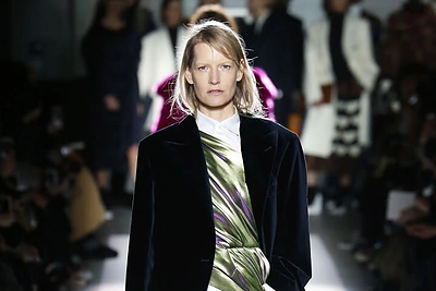 „Dries Van Noten“