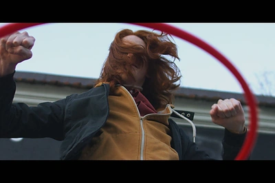 Tomo Sinickio vaizdo klipe "Vilnius" - ir garsūs žmonės