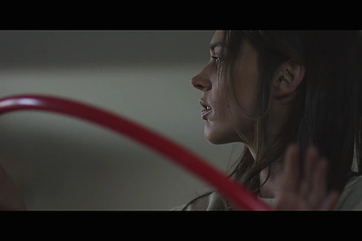 Tomo Sinickio vaizdo klipe "Vilnius" - ir garsūs žmonės