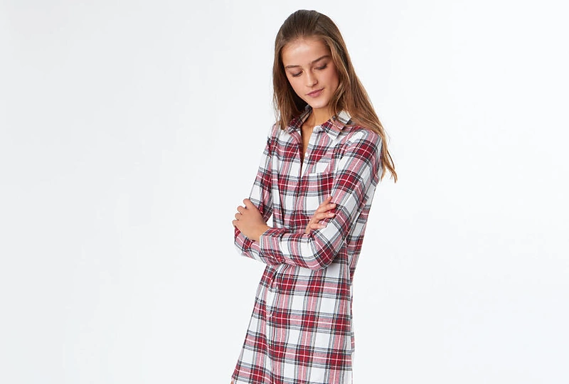 „Etam“ kalėdinė kolekcija