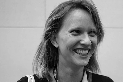 „Scanoramoje“ – renginiai, aptariantys moterų vaidmenį kino industrijoje