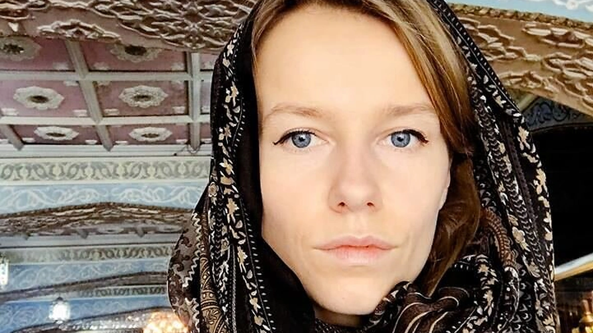 Neringa Rekašiūtė