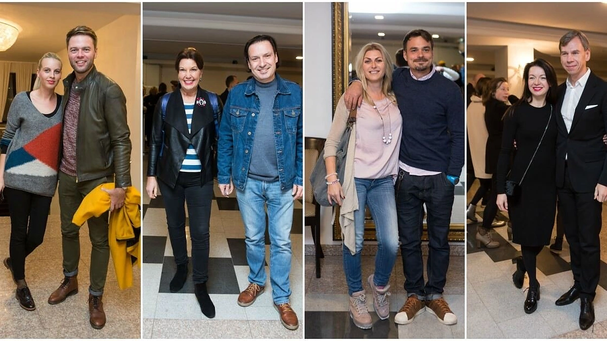 Žmonės.lt fotomontažas