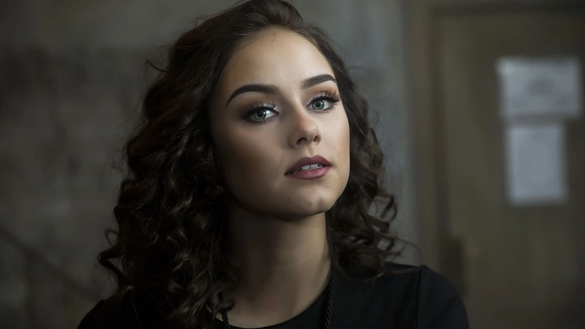 Iglė Bernotaitytė