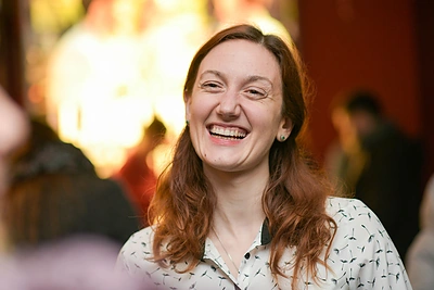 „Scanoramoje“ įvyko nacionalinė filmo „Charmsas“ premjera